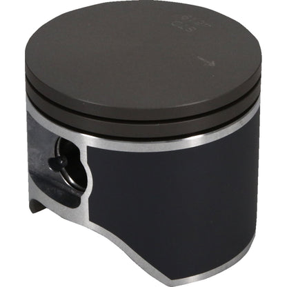 ProX Piston Kit - 85.00 mm for Polaris 01.5810.000_1368412