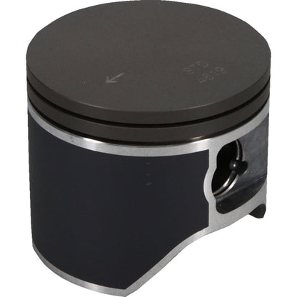 ProX Piston Kit - 85.00 mm for Polaris 01.5810.000_1368413