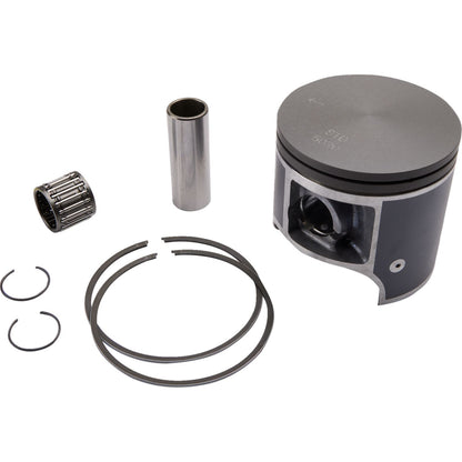 ProX Piston Kit - 85.00 mm for Arctic Cat 01.5811.000_1370757