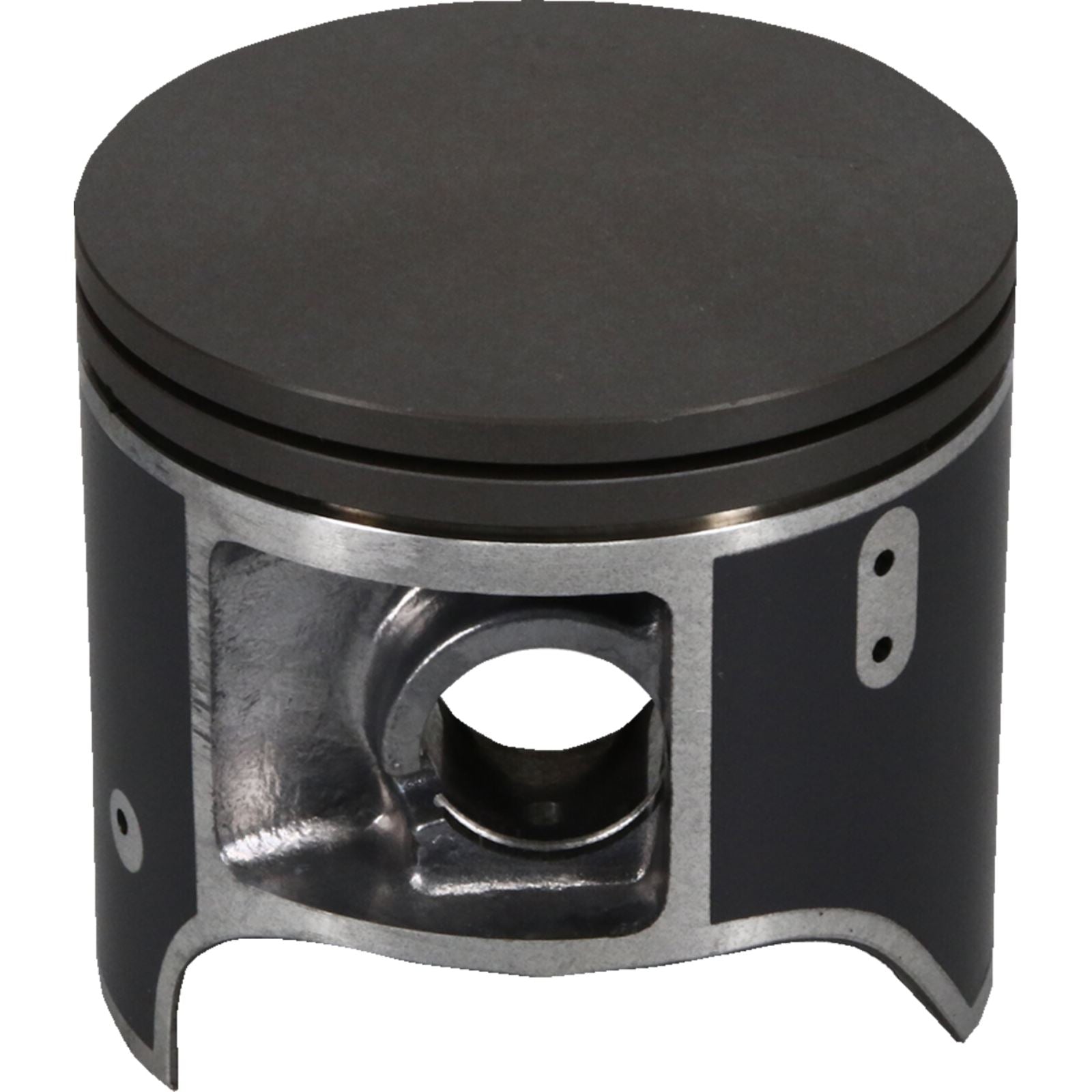 ProX Piston Kit - 85.00 mm for Arctic Cat 01.5811.000_1370730