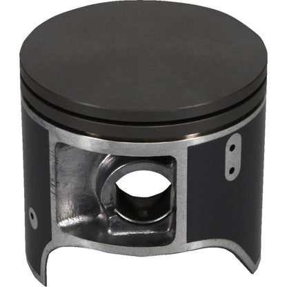 ProX Piston Kit - 85.00 mm for Arctic Cat 01.5811.000_1370730