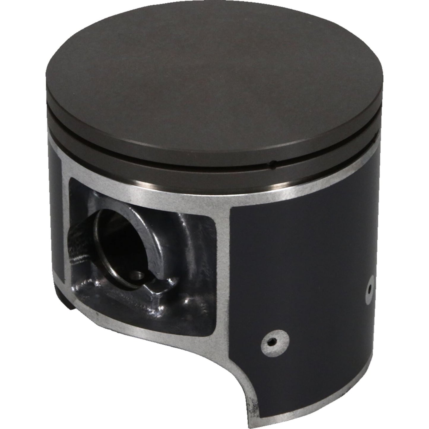 ProX Piston Kit - 85.00 mm for Arctic Cat 01.5811.000_1370729