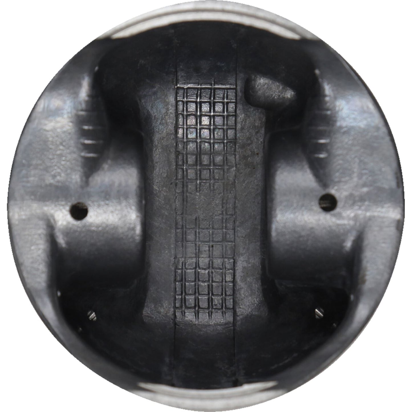 ProX Piston Kit - 85.00 mm for Arctic Cat 01.5811.000_1370728