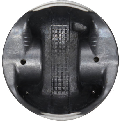 ProX Piston Kit - 85.00 mm for Arctic Cat 01.5811.000_1370728