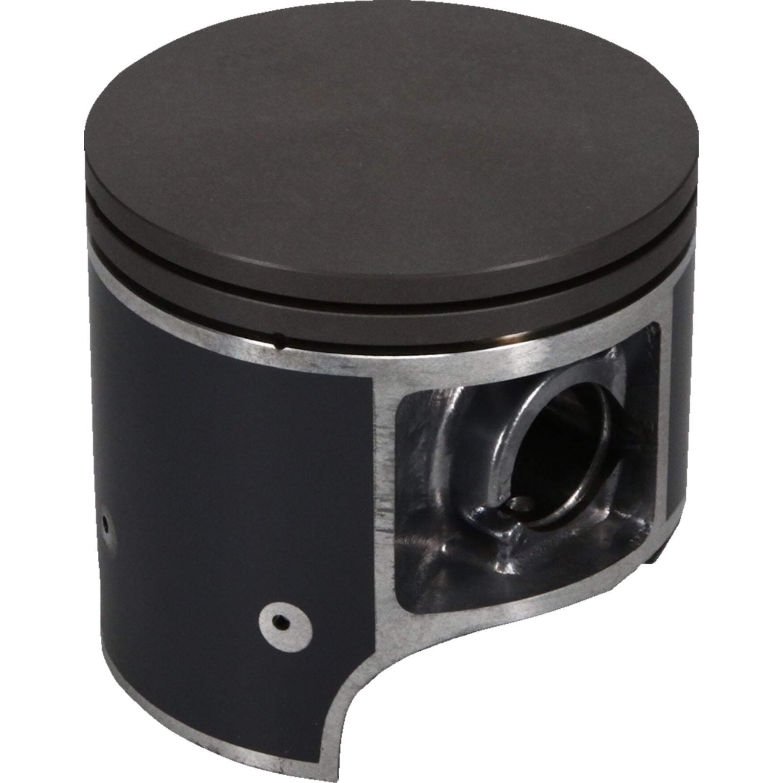 ProX Piston Kit - 85.00 mm for Arctic Cat 01.5811.000_1370727