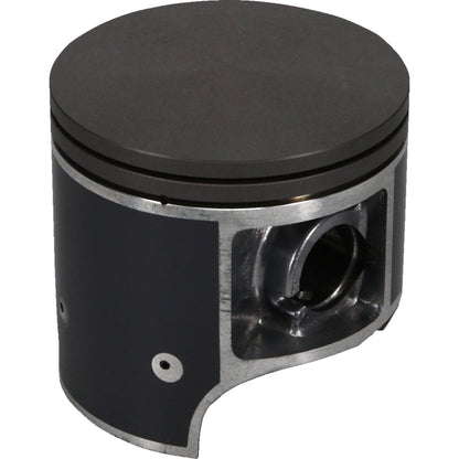 ProX Piston Kit - 85.00 mm for Arctic Cat 01.5811.000_1370727
