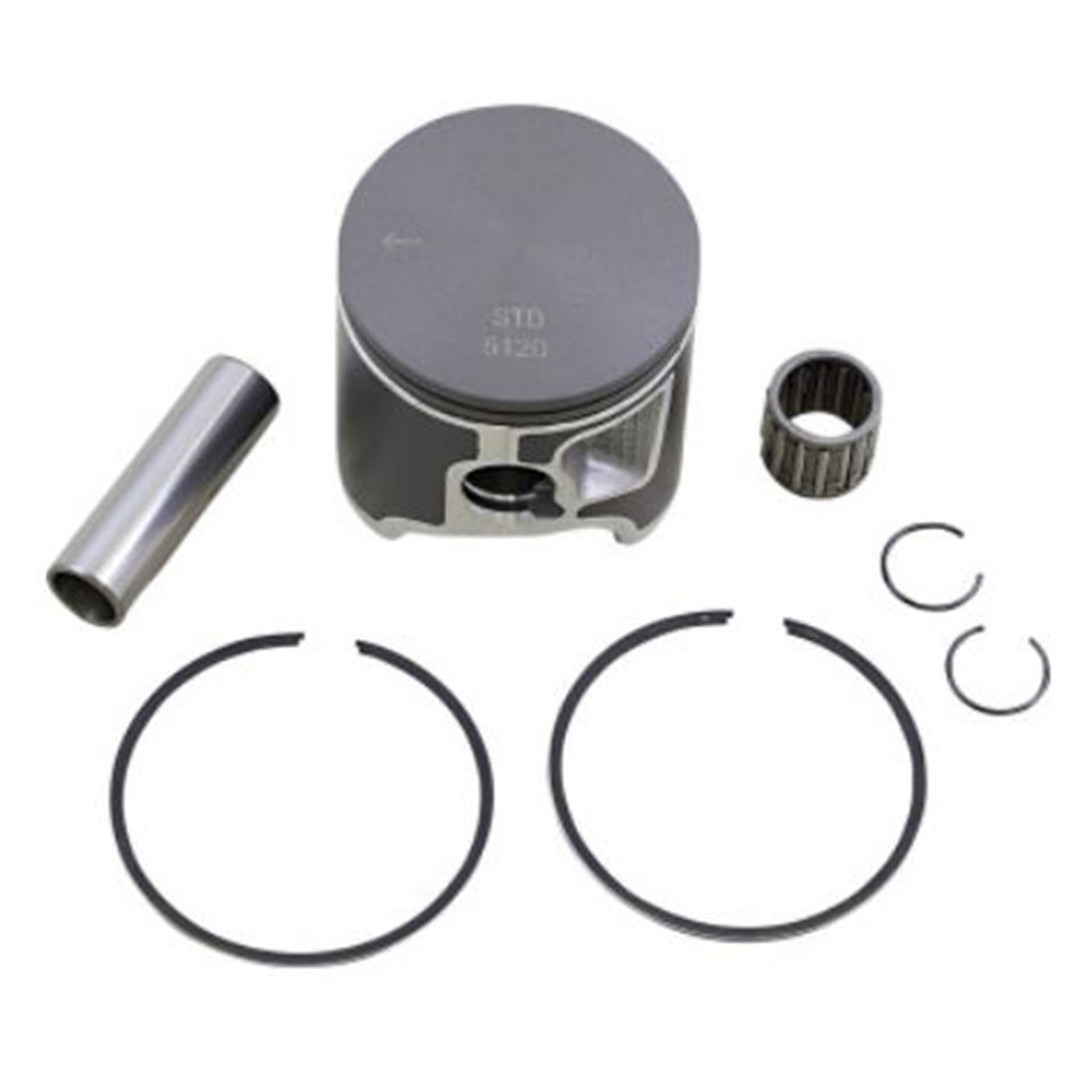 ProX Piston Kit for Sea-Doo 850 ETEC 01.5817.000_755857
