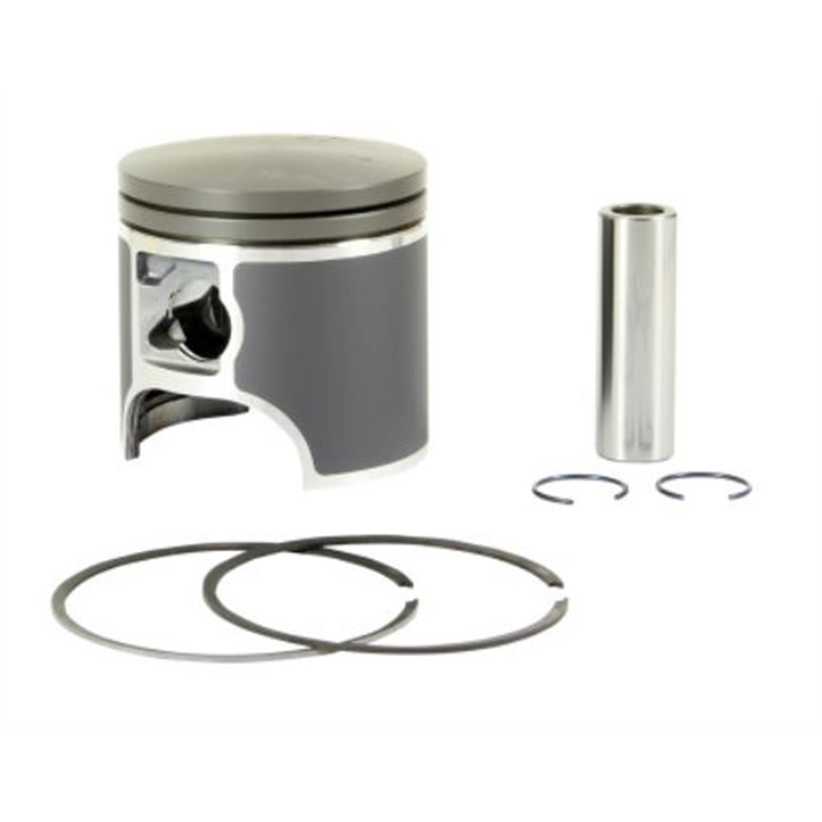 ProX Piston Kit for Arctic Cat 800 CTEC 01.5818.000_755858