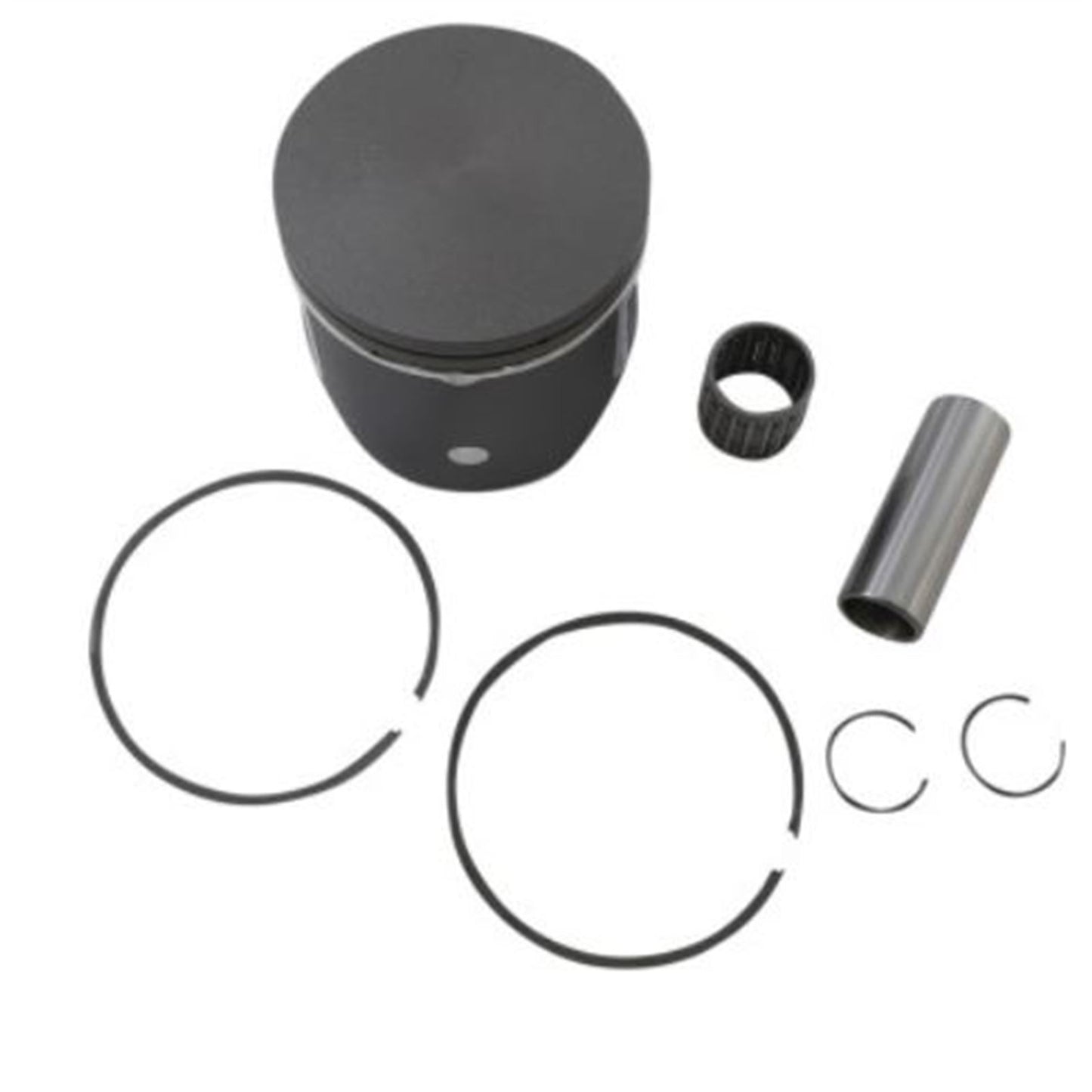 ProX Piston Kit for Polaris 850 01.5819.000_755859