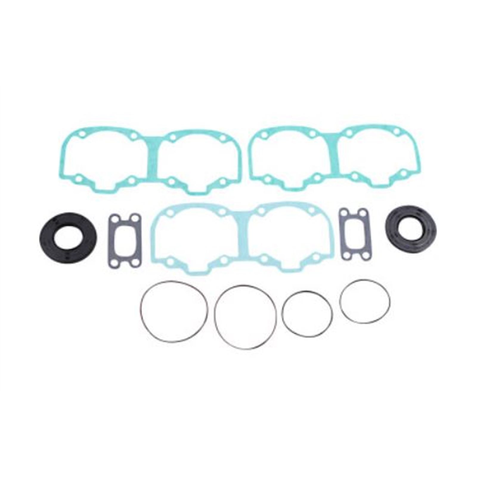 ProX Gasket Kit with Oil Seals for Ski-Doo 550 34.5503_755860