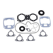 ProX Gasket Kit with Oil Seals for Polaris 550 34.5599_755861