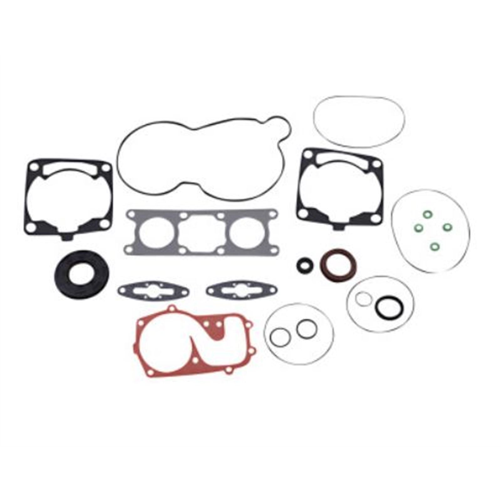 ProX Gasket Kit with Oil Seals for Polaris 600 34.5604_755863