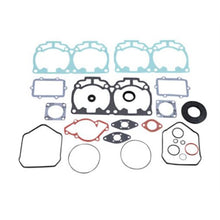 ProX Gasket Kit with Oil Seals for Ski-Doo 800 34.5800_755922