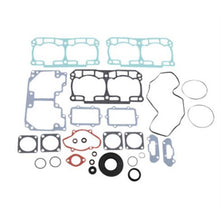 ProX Gasket Set with Oil Seal for Sea-Doo 800 34.5808_755866