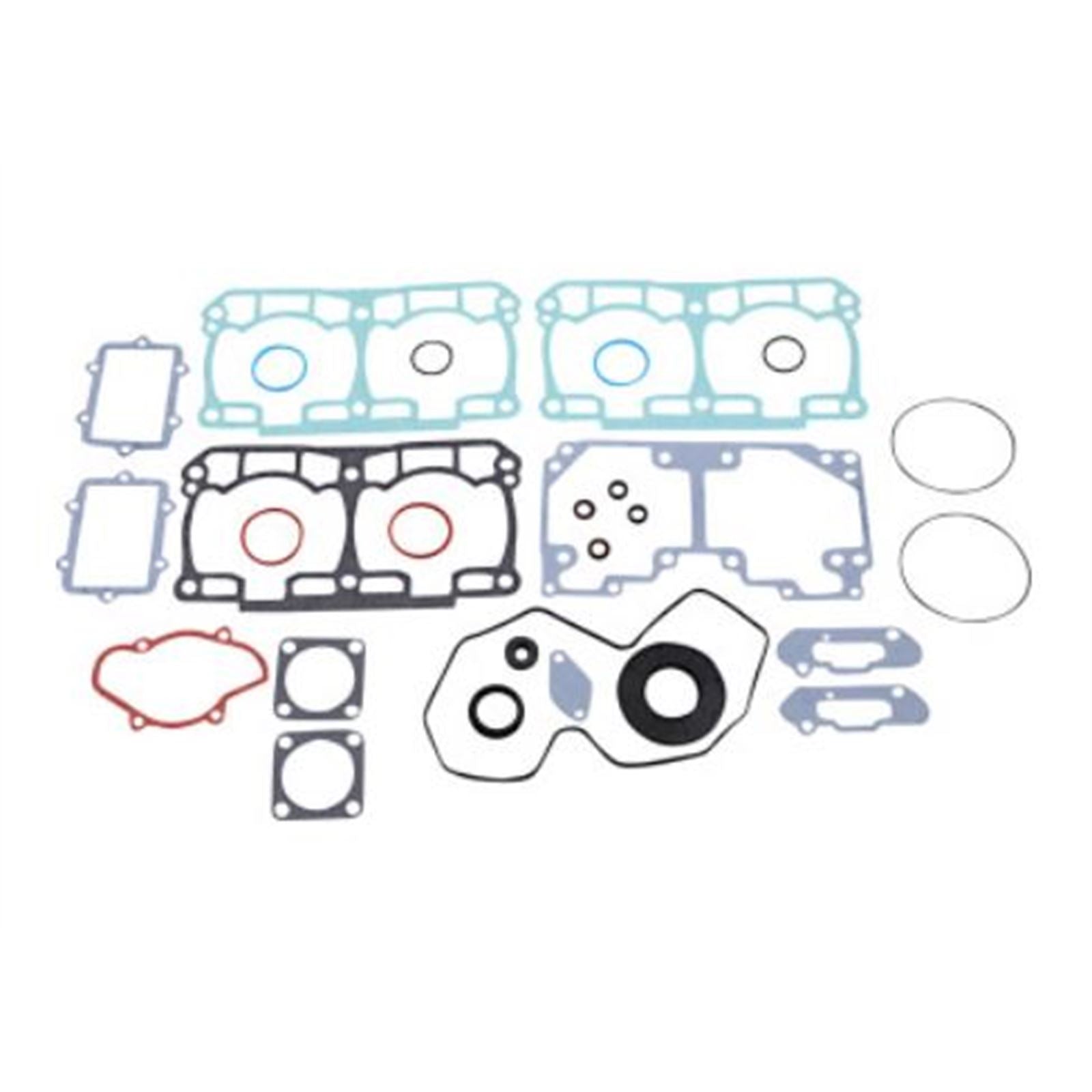 ProX Gasket Kit with Oil Seals for Ski-Doo 800 ETEC 34.5818_755870