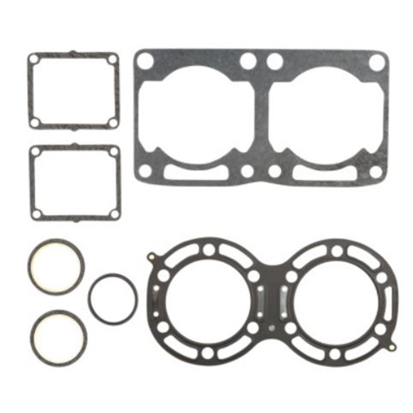 ProX Top End Gasket Kit - V-Max 35.2697_755926