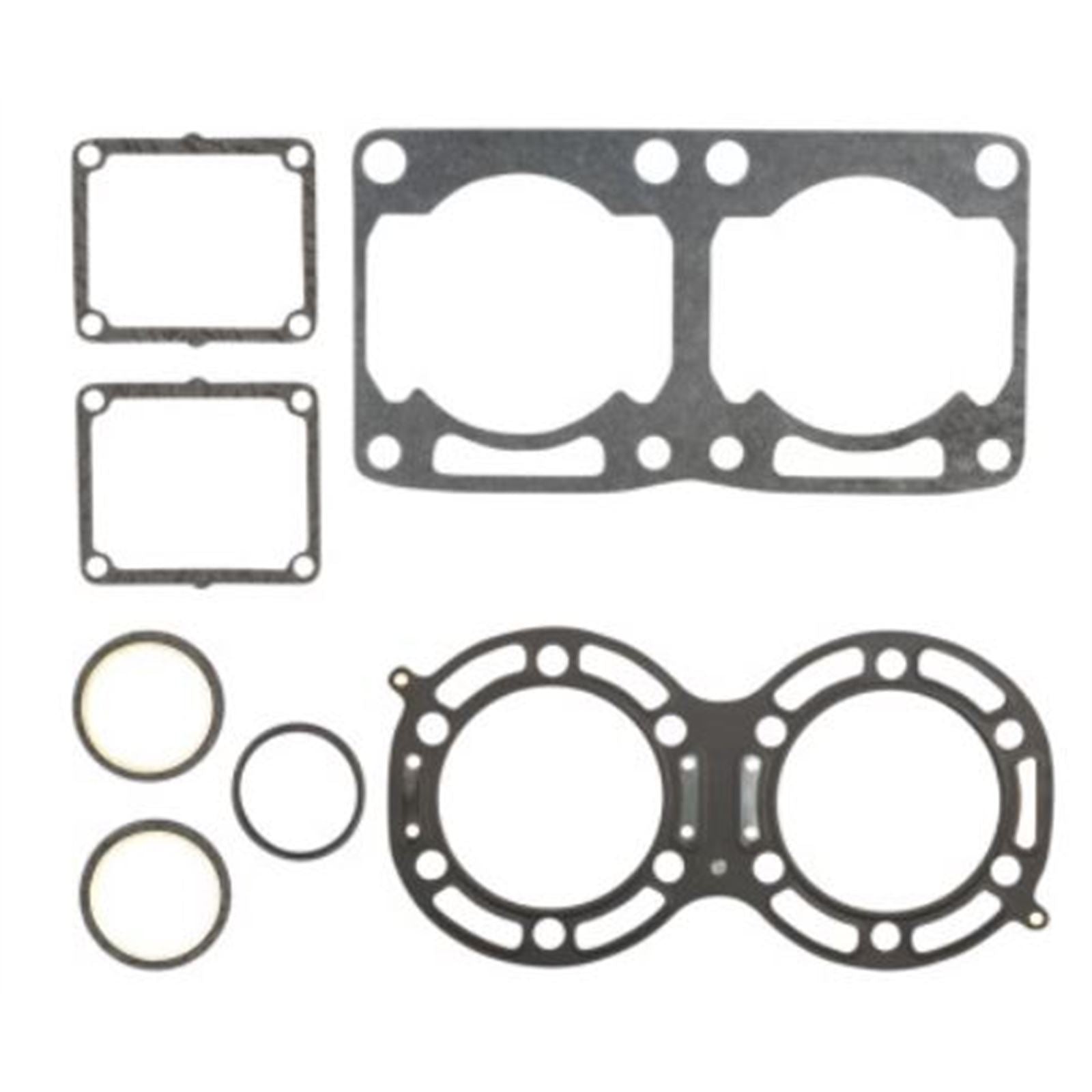 ProX Top End Gasket Kit - V-Max 35.2697_755926