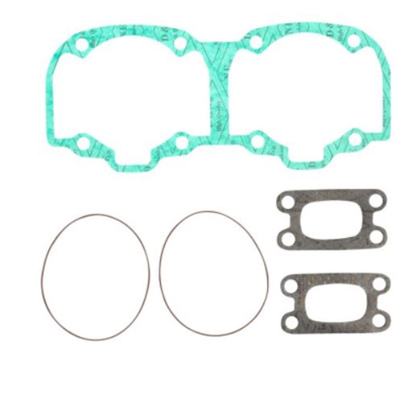 ProX Top End Gasket Kit for Ski-Doo MXZ/GSX 35.5503_755874
