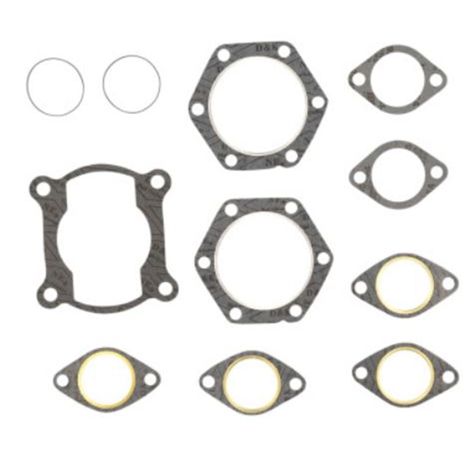 ProX Top End Gasket Kit for Polaris Indy 488FC 35.5586_755928