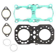 ProX Top End Gasket Kit for Polaris Indy 500LC 35.5587_755875
