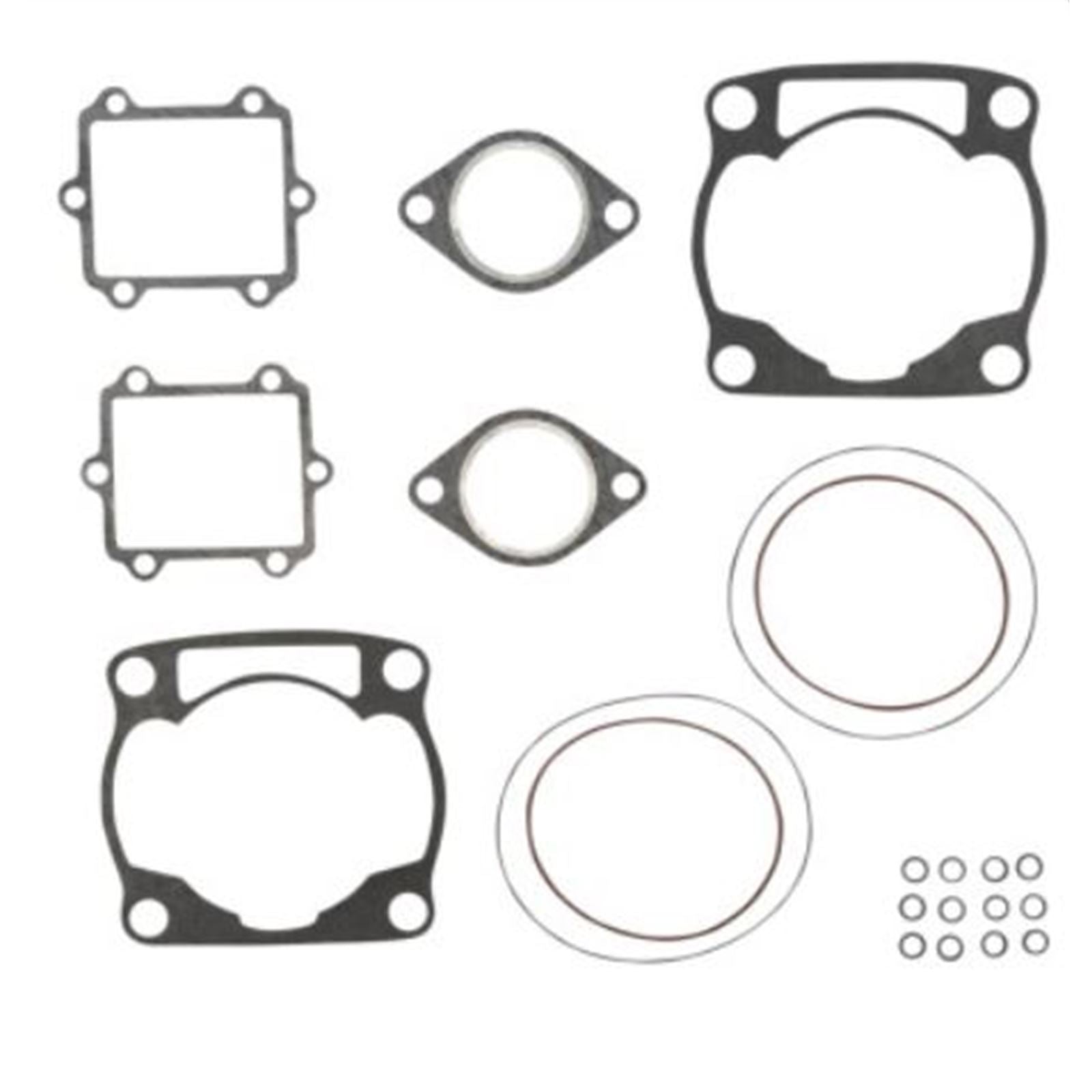 ProX Top End Gasket Kit for Arctic Cat ZL/ZR500 35.5597_755881