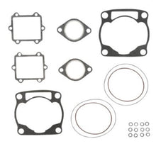 ProX Top End Gasket Kit for Arctic Cat ZL/ZR500 35.5597_755881
