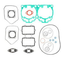 ProX Top End Gasket Kit for Ski-Doo 600 35.5600_755883