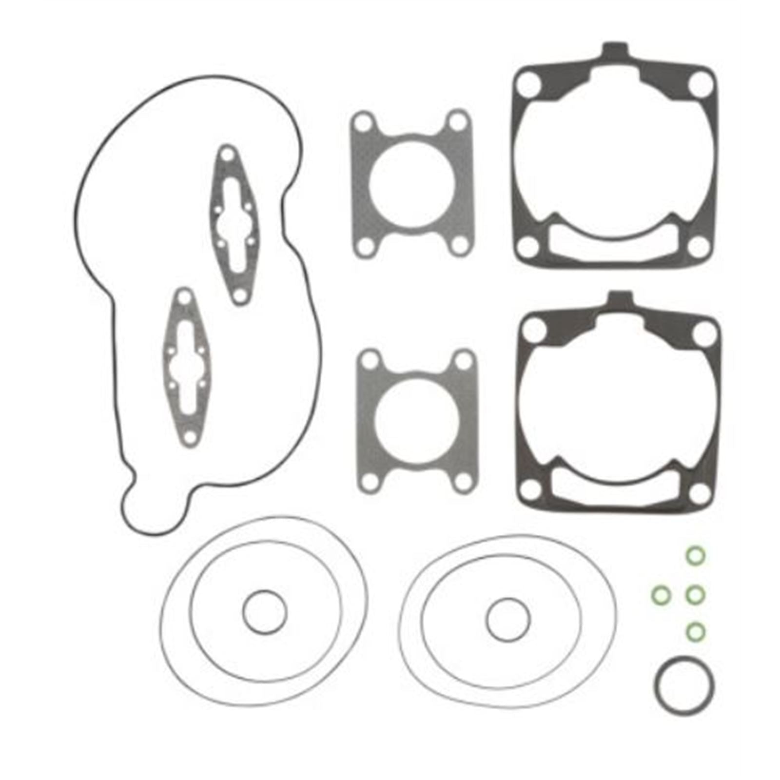 ProX Top End Gasket Kit for Polaris 600 35.5604_755929