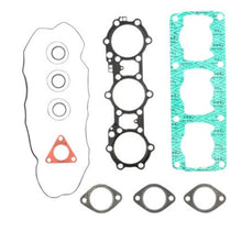 ProX Top End Gasket Kit for Polaris Indy XLT600 35.5695_755890