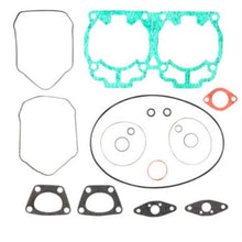 ProX Top End Gasket Kit for Ski-Doo 600 35.5699_755892