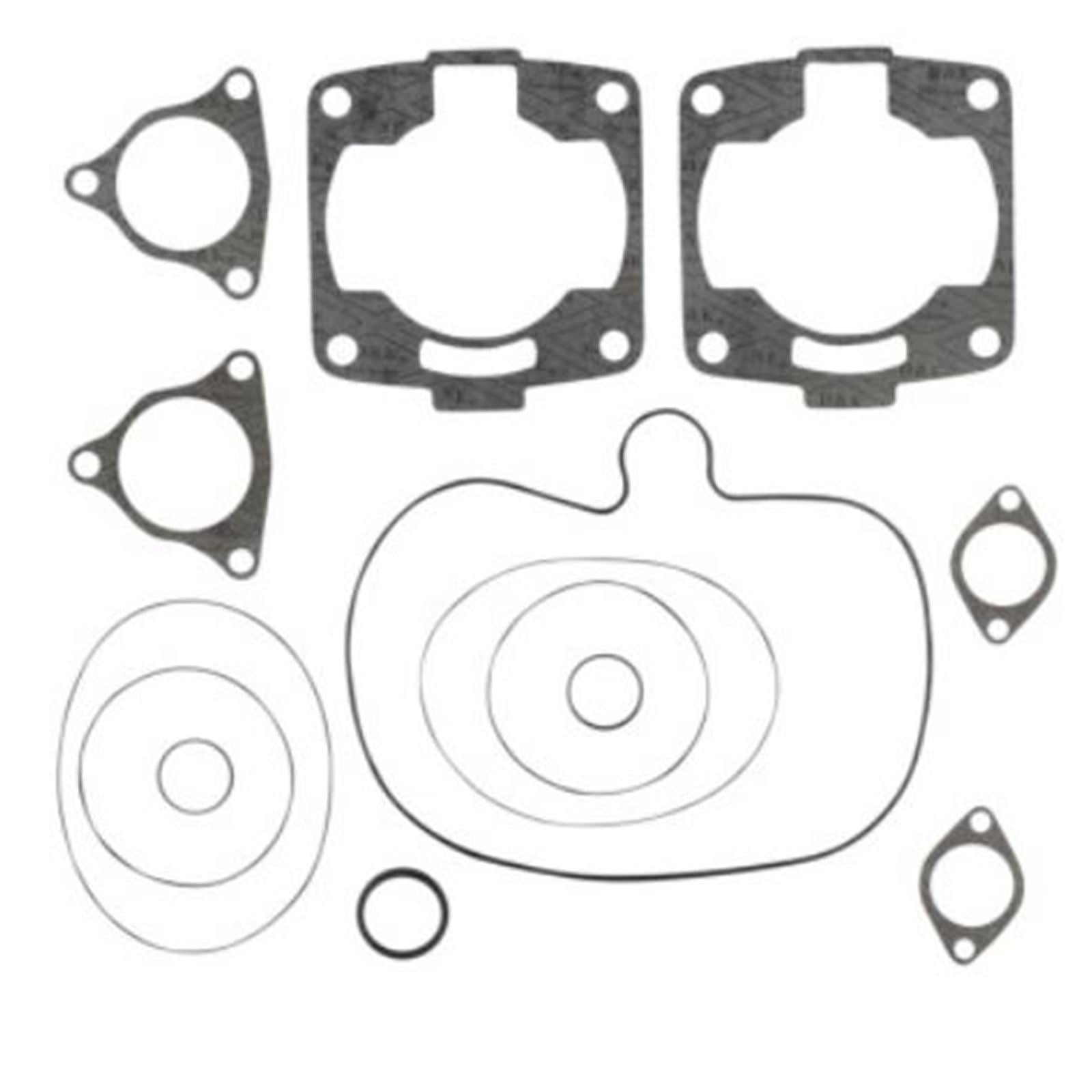ProX Top End Gasket Kit for Polaris 700 35.5797_755894