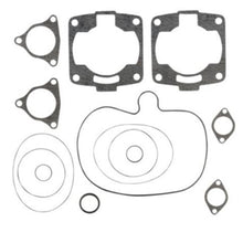 ProX Top End Gasket Kit for Polaris 700 35.5797_755894