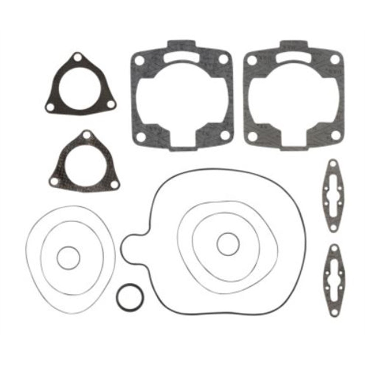 ProX Top End Gasket Kit for Polaris 700 35.5799_755931