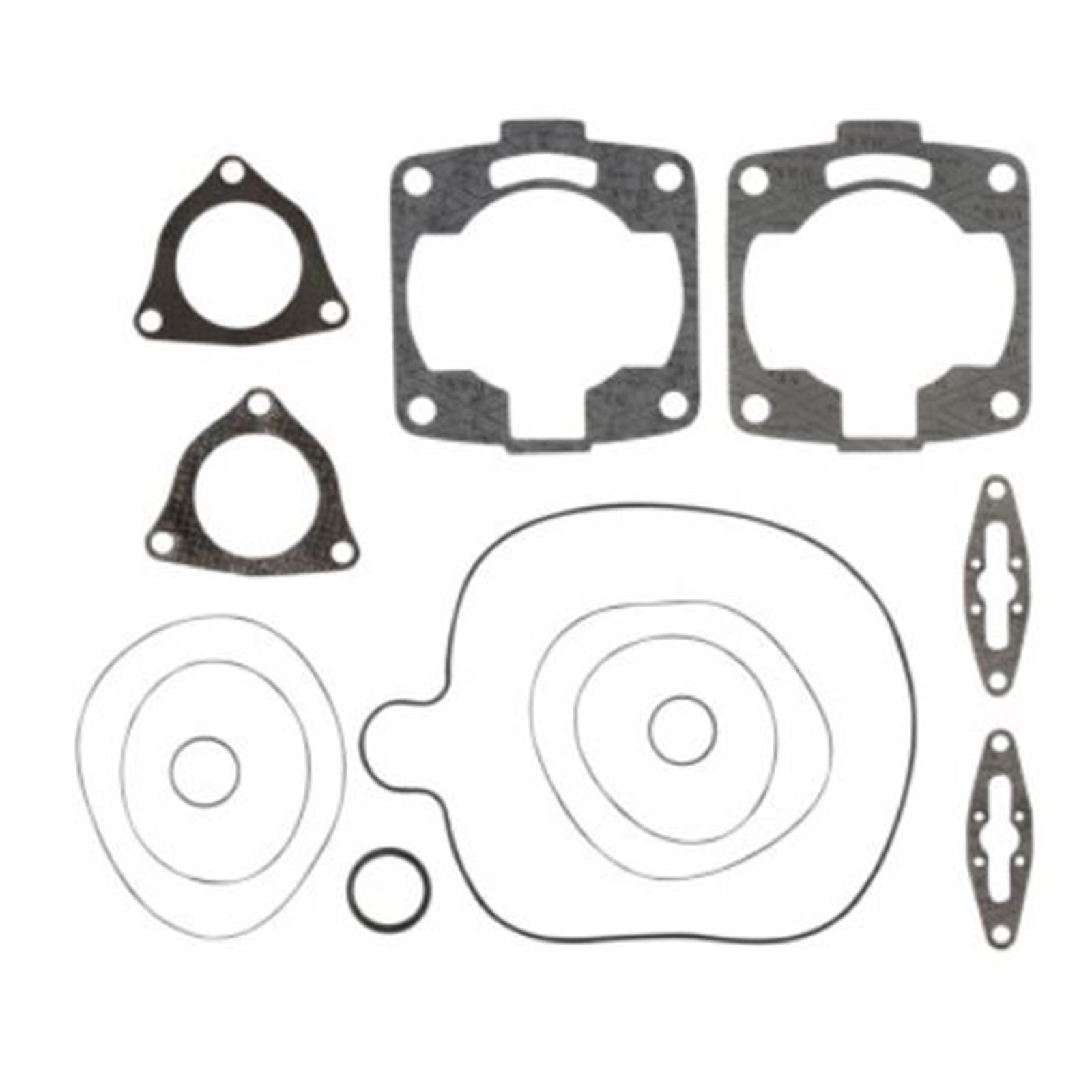 ProX Top End Gasket Kit for Polaris 700 35.5799_755931