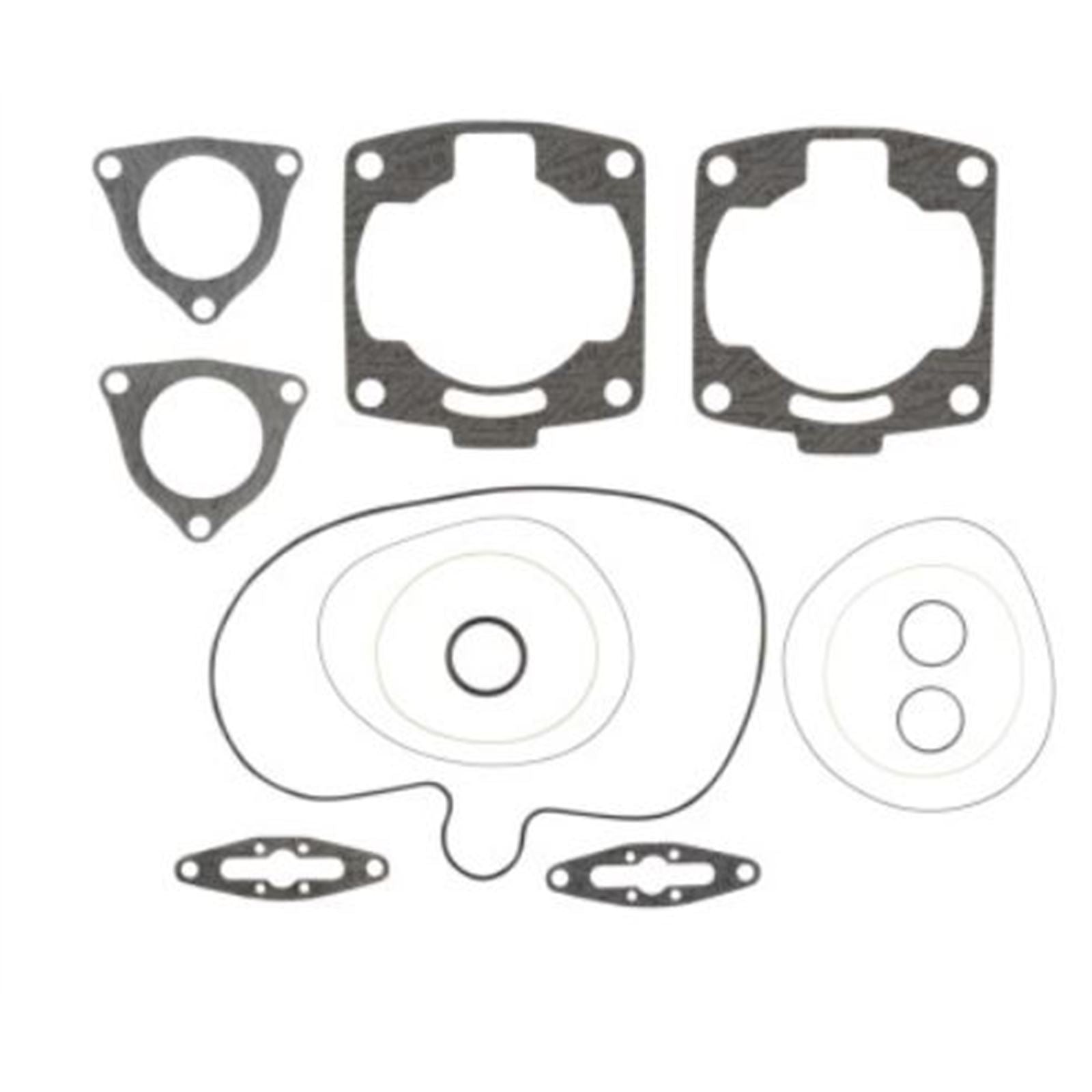 ProX Top End Gasket Kit - Indy/RMK/SK 35.5801_755895