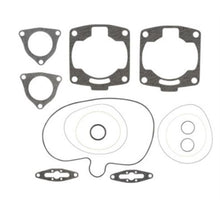 ProX Top End Gasket Kit - Indy/RMK/SK 35.5801_755895
