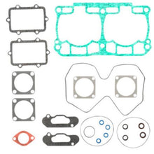 ProX Top End Gasket Kit for Ski-Doo Summit/MXZ 800 35.5808_755897