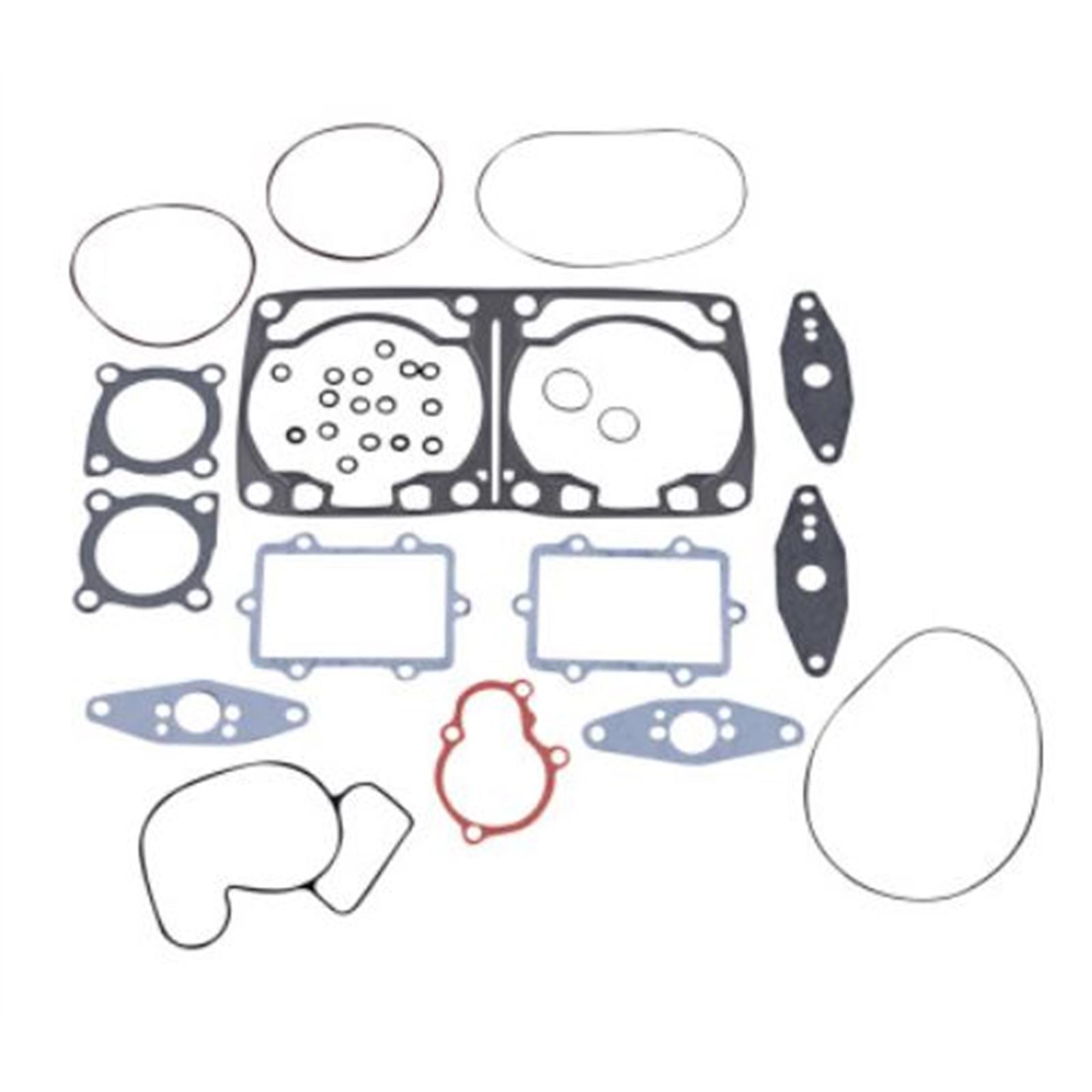 ProX Top End Gasket Kit for Arctic Cat 800 35.5811_755899