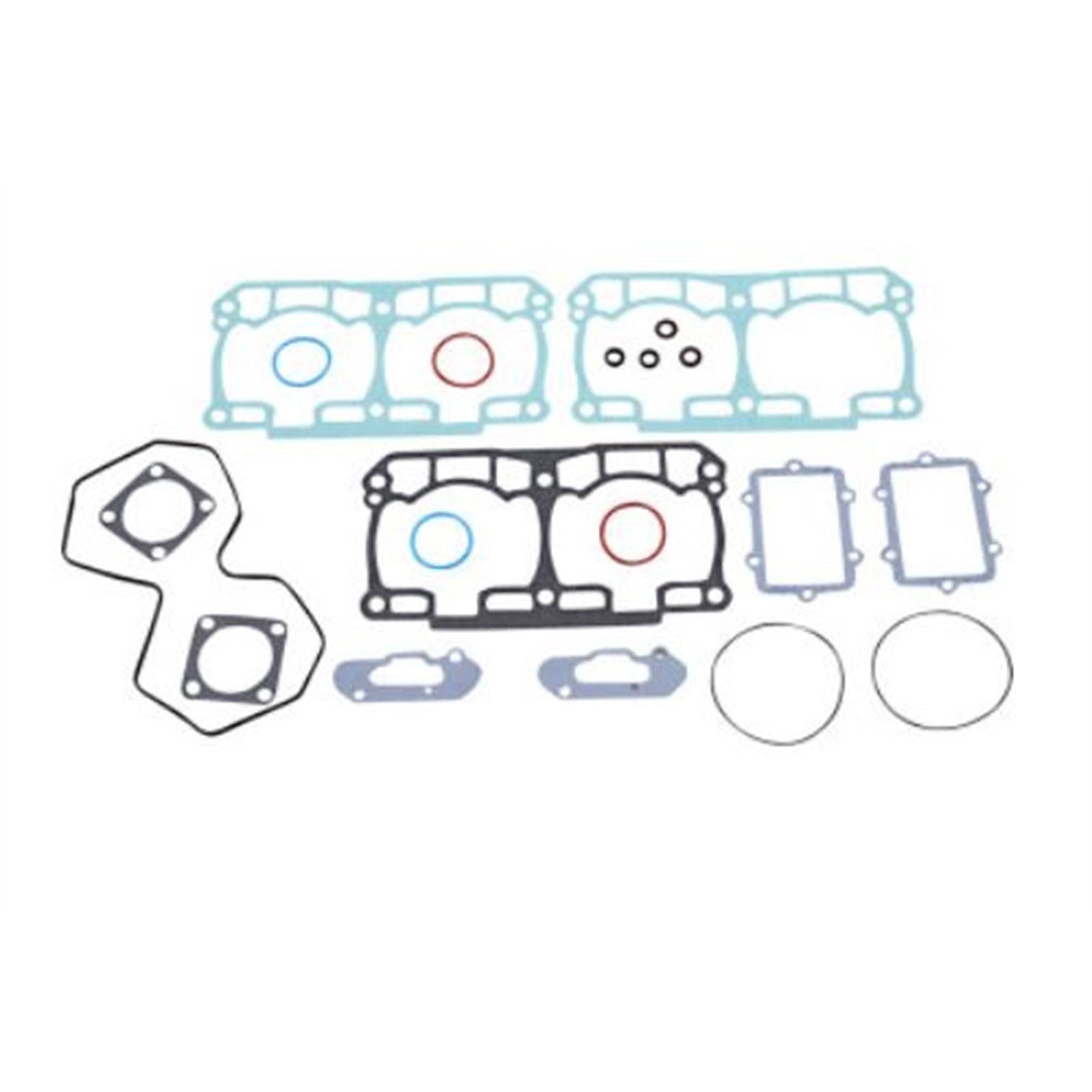 ProX Top End Gasket Kit for Ski-Doo 800R ETEC 35.5818_755902