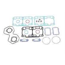 ProX Top End Gasket Kit for Ski-Doo 800R ETEC 35.5818_755902