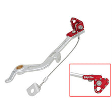 Psychic MX Components Brake Pedal for Beta 125 RR MX-08844_1089122