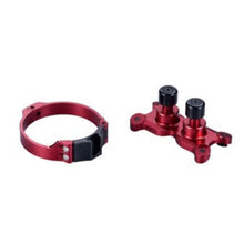 Dual Button Launch Controls - Orange - MX-04036_1089201