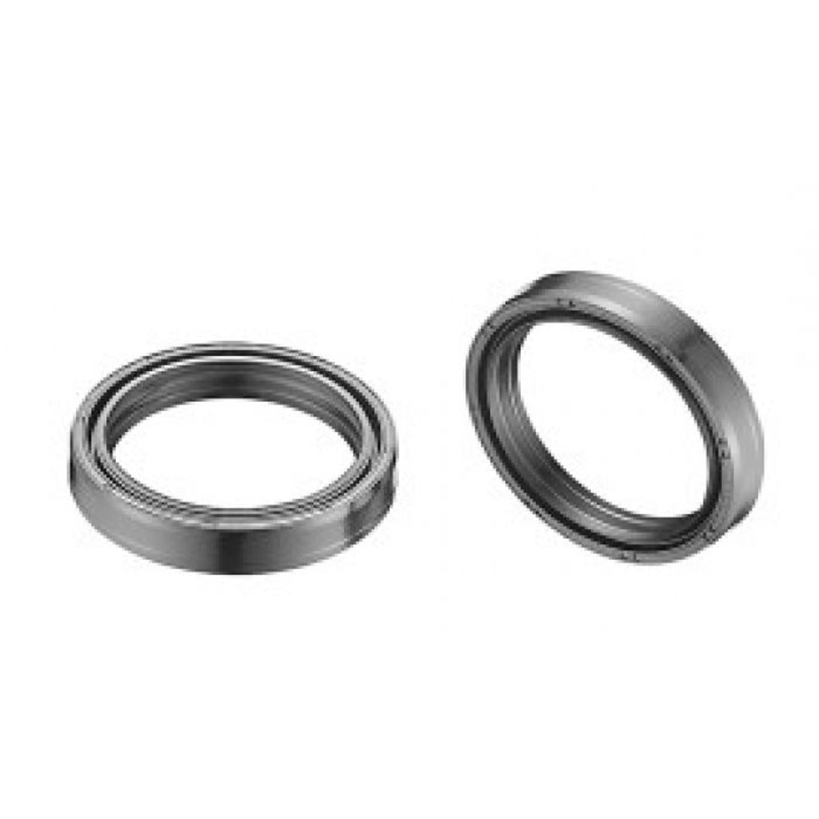 Psychic MX Components Fork Seal Kit for Beta/ Gas Gas/ Husqvarna/KTM [MPN: MC-08869]_1089162