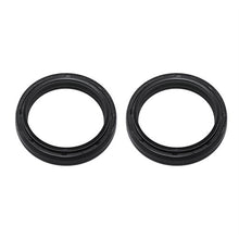 Psychic MX Components Fork Seal Kit for Honda/ Kawasaki/ Suzuki/ Yamaha  MX-08882_1089177