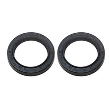 Psychic MX Components Fork Seal Kit for Kawasaki/ Suzuki/ Yamaha MX-08883_1089178