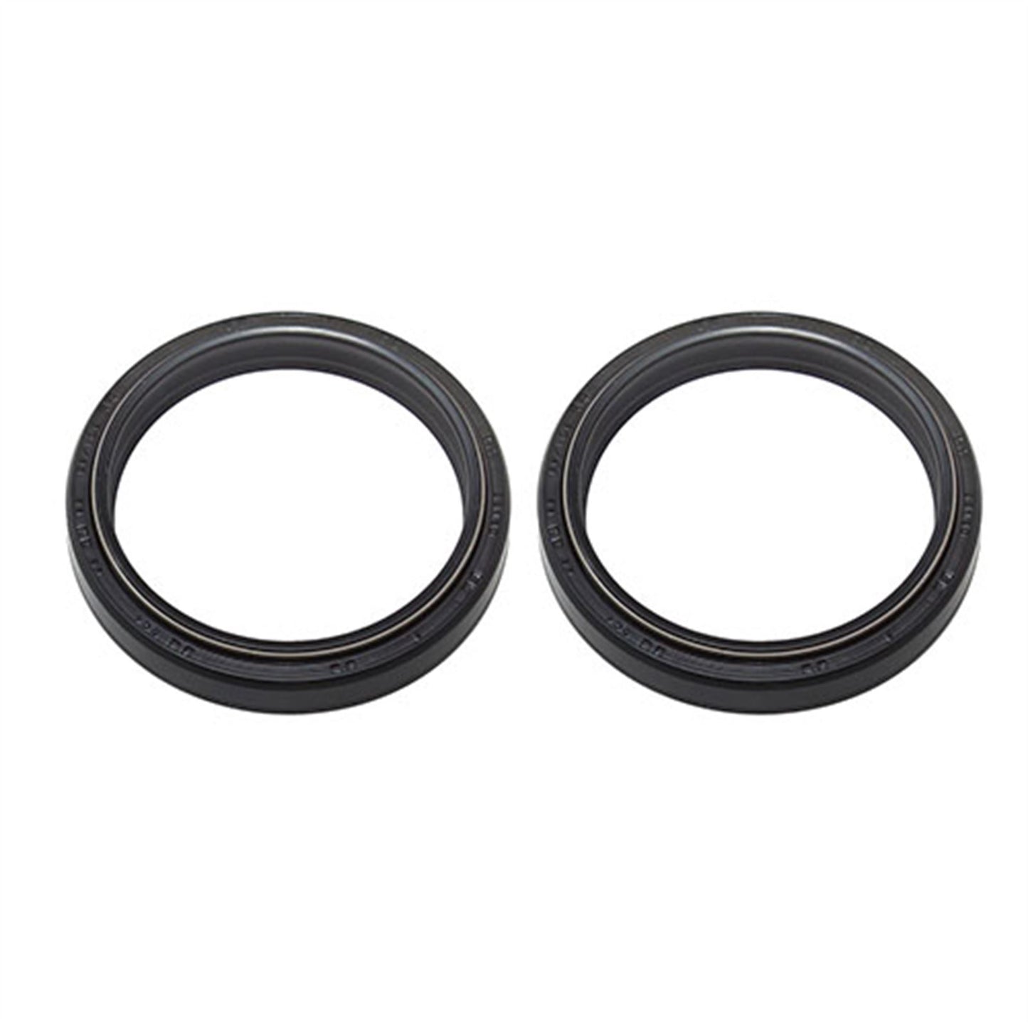 Psychic MX Components Fork Seal Kit for Beta/ Husqvarna/KTM/ Sherco/ Yamaha MX-08888_1089157