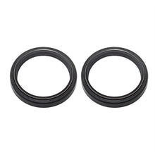 Psychic MX Components Fork Seal Kit for Beta/ Husqvarna/KTM/ Sherco/ Yamaha MX-08888_1089157