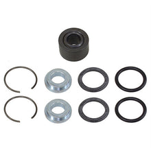 Psychic MX Components Shock Bearing Kit - Lower/Upper Rear - MX-04581 MX-04581_1089232