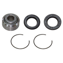 Psychic MX Components Shock Bearing Kit- Upper Rear - MX-04254-1 MX-04254-1_1089305