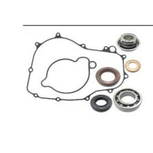 Psychic MX Components Water Pump Repair Kit for Honda CRF250R/250RX MX-10259_1089322